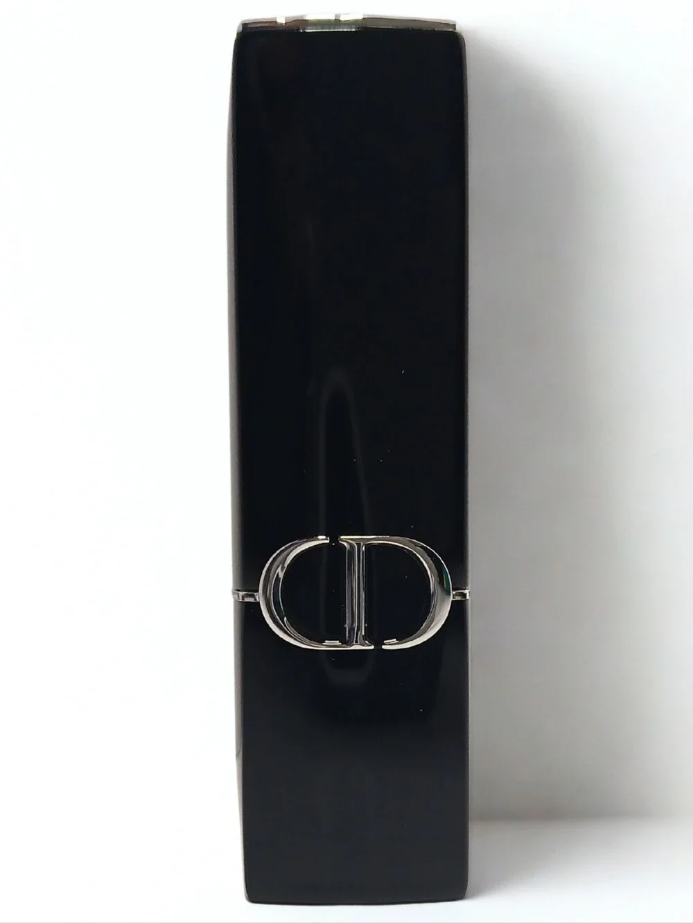 Dior Rouge Dior 240 J'adore Satin Lipstick Brand New Full Size